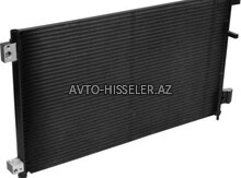 80110-SDA-A01
